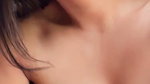 Pali Choudhury’s Sultry Tease & Juicy Thick 2
