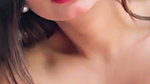 Pali Choudhury’s Sultry Tease & Juicy Thick 2