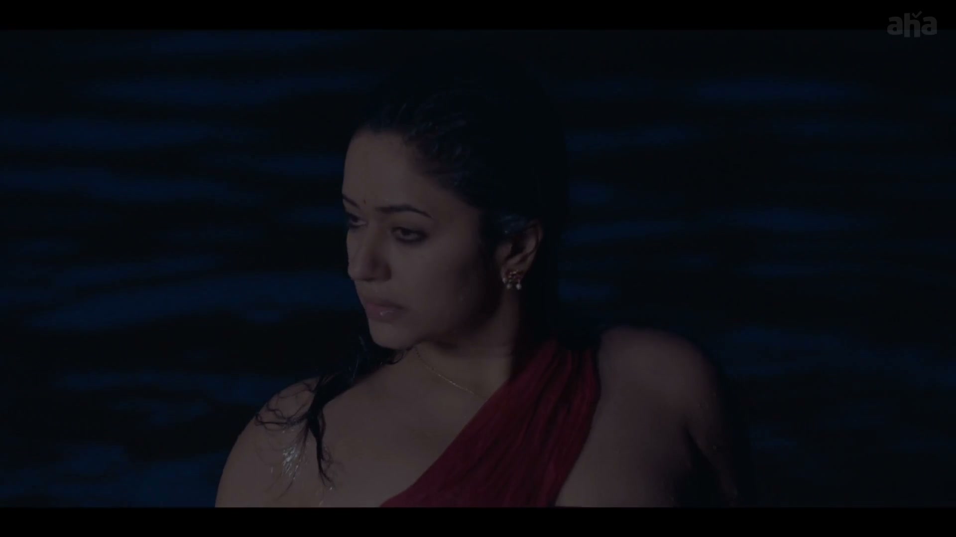 Frame 1