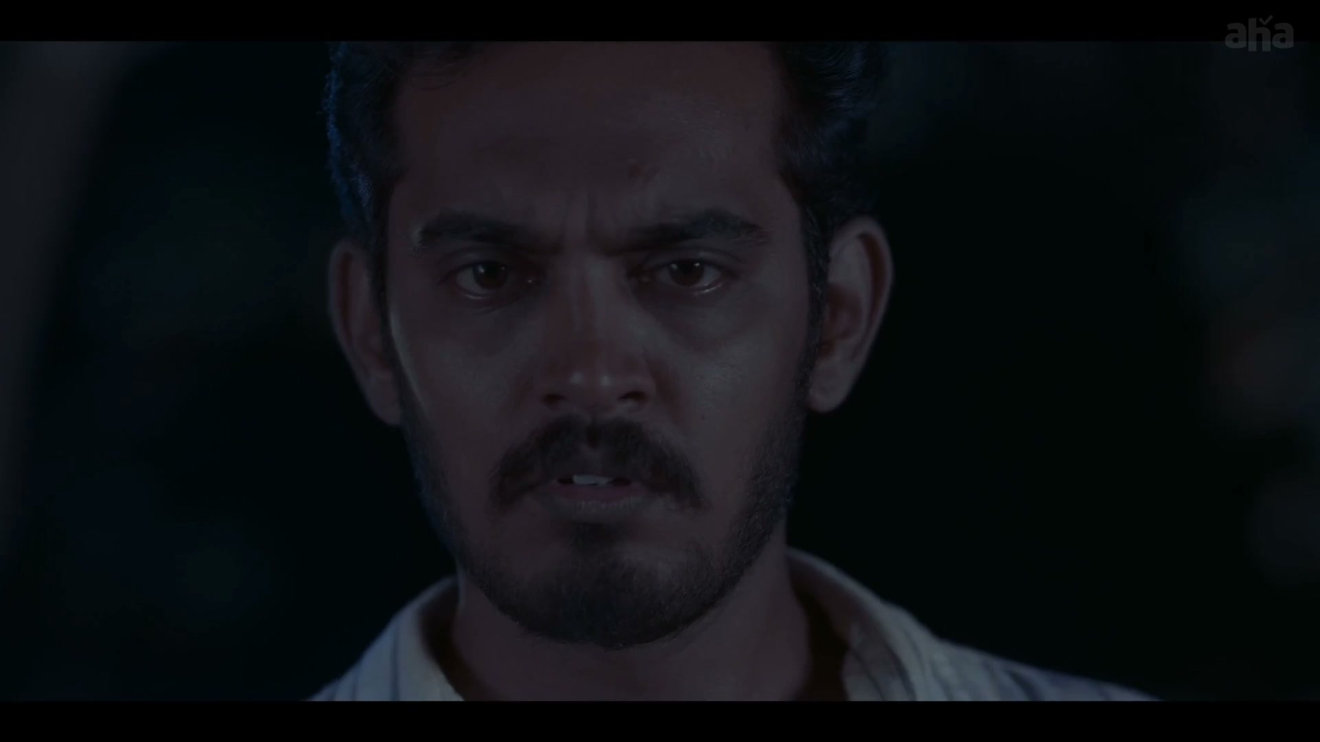 Frame 2