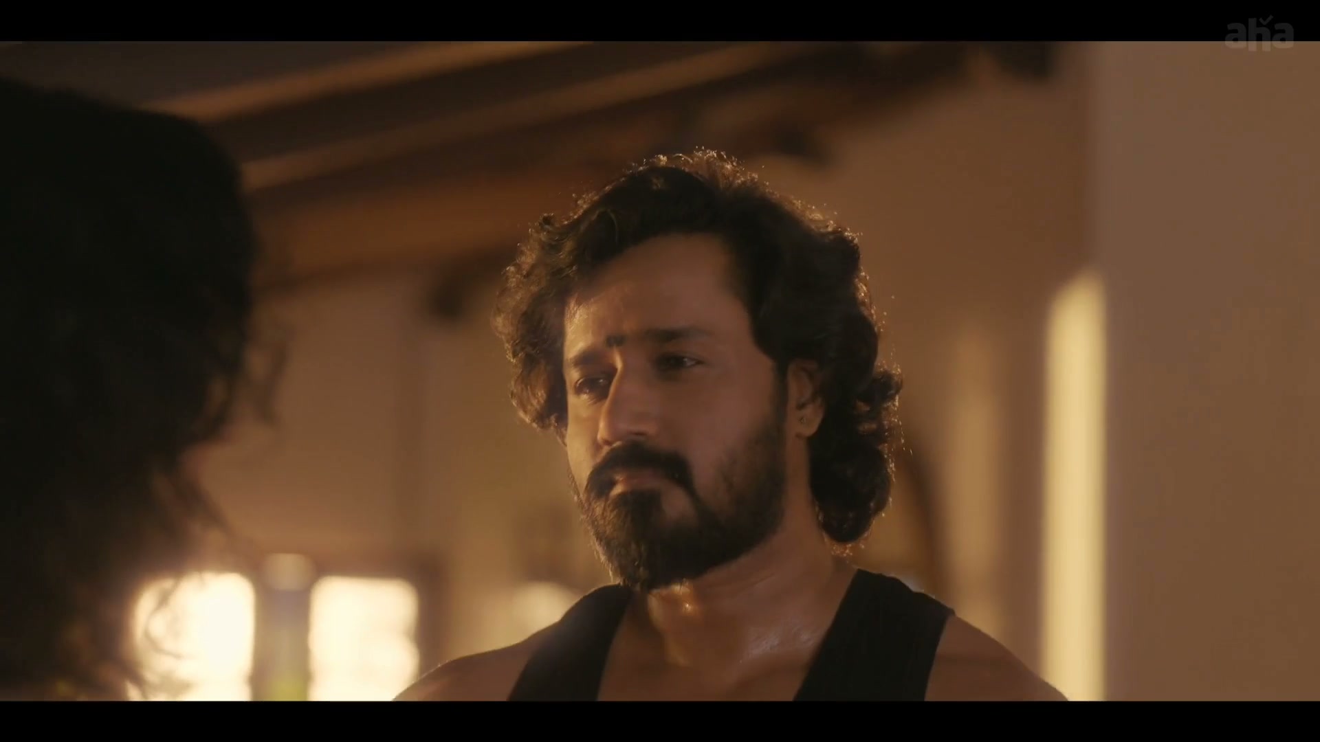 Frame 3