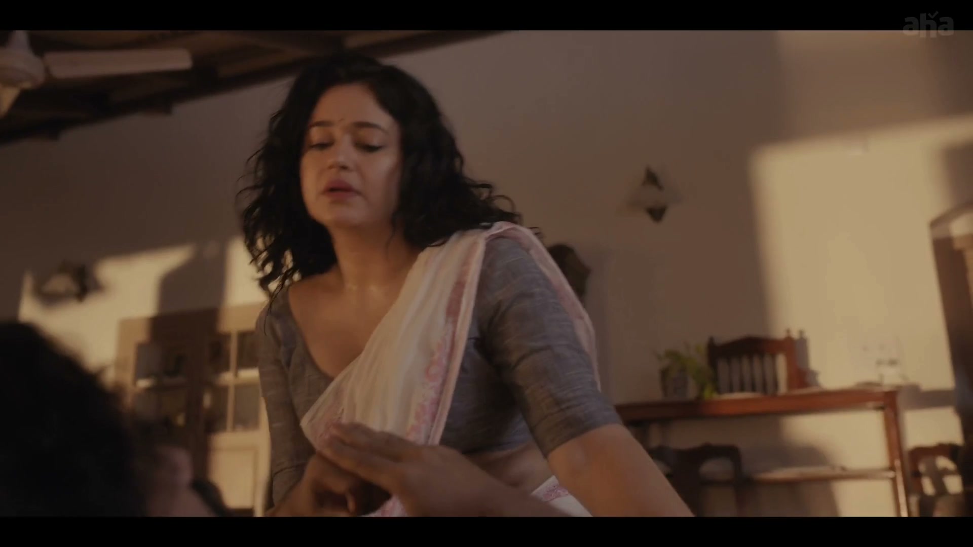 Frame 4