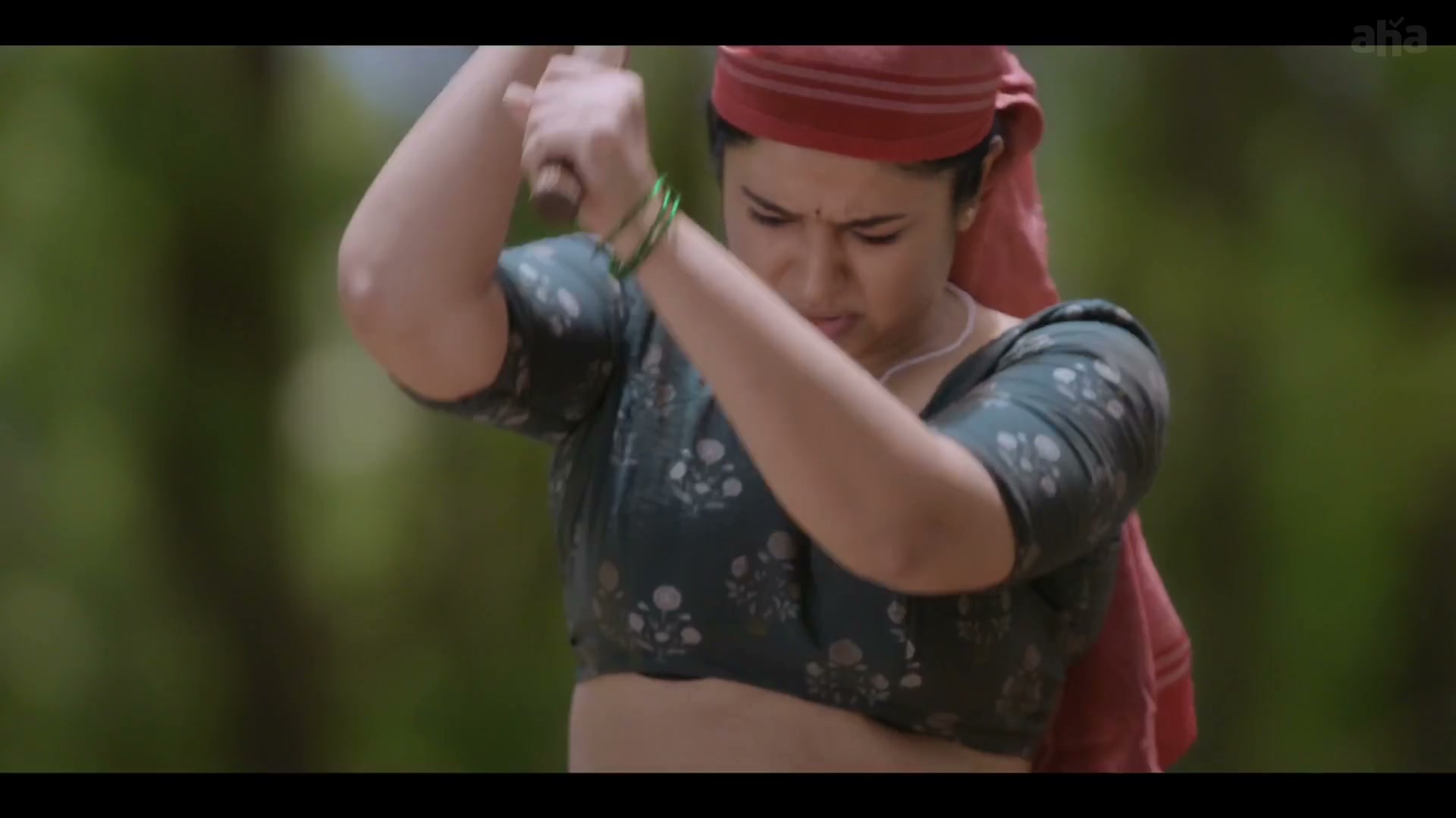Frame 5