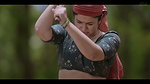 Poonam bajwa hottest compilation Shhh Ep3