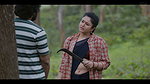 Poonam bajwa hottest compilation Shhh Ep3