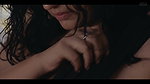 Poonam bajwa hottest compilation Shhh Ep3