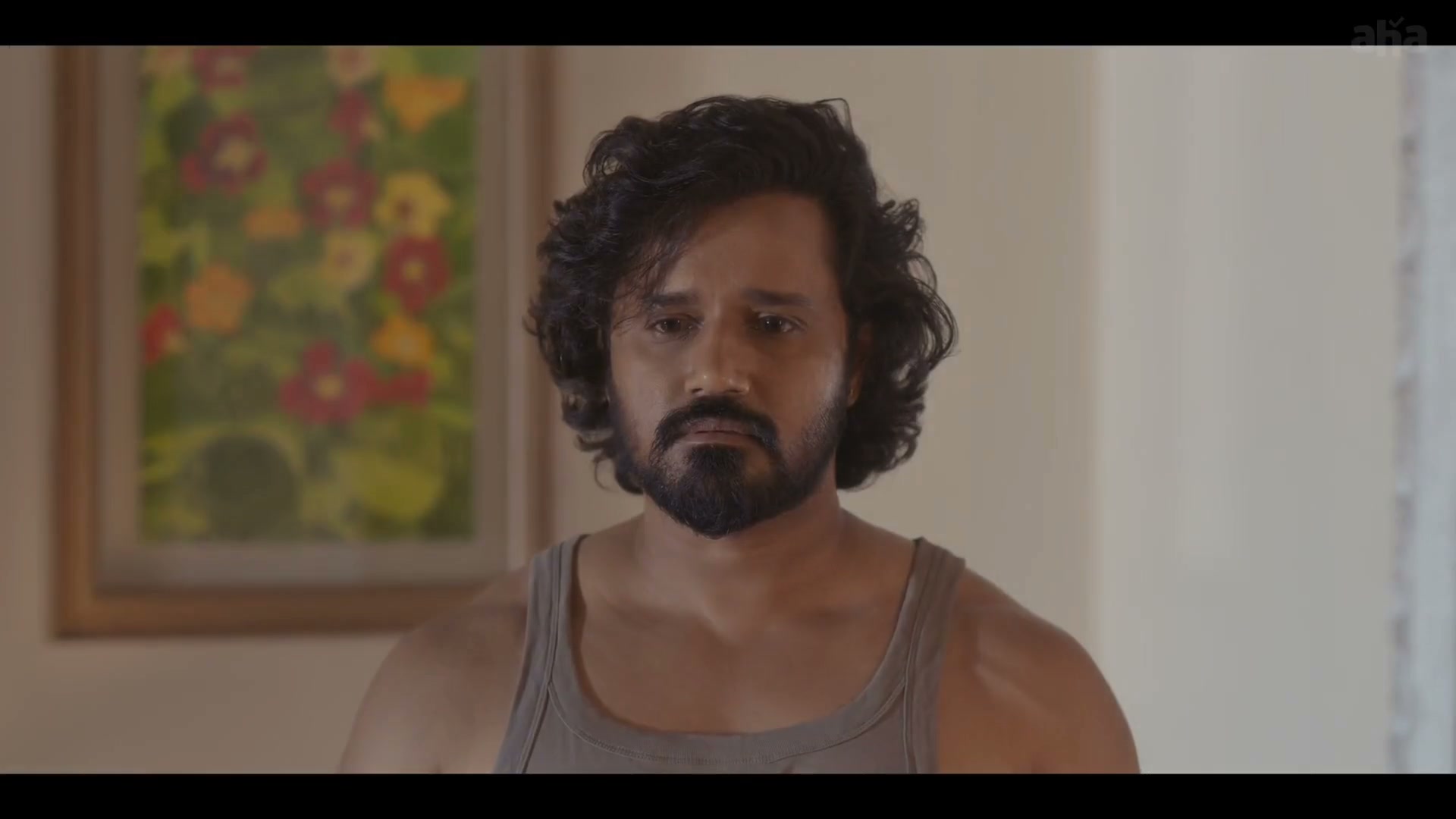 Frame 8
