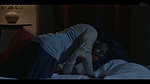 Poonam bajwa hottest compilation Shhh Ep3