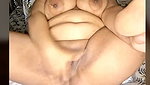 Priya The Queen StripChat Nude Dancing 2