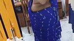 SEXY BIGASS BENGALI MAAL STRIPPING SHOWING SEXY NUDE FIGURE UPDATES 6 CLIPS 2 1