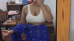 SEXY BIGASS BENGALI MAAL STRIPPING SHOWING SEXY NUDE FIGURE UPDATES 6 CLIPS 2 1