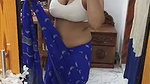 SEXY BIGASS BENGALI MAAL STRIPPING SHOWING SEXY NUDE FIGURE UPDATES 6 CLIPS 2 1