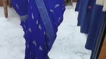 SEXY BIGASS BENGALI MAAL STRIPPING SHOWING SEXY NUDE FIGURE UPDATES 6 CLIPS 2 1