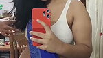 SEXY BIGASS BENGALI MAAL STRIPPING SHOWING SEXY NUDE FIGURE UPDATES 6 CLIPS 2 1