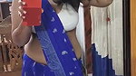 SEXY BIGASS BENGALI MAAL STRIPPING SHOWING SEXY NUDE FIGURE UPDATES 6 CLIPS 2 1