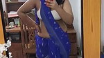 SEXY BIGASS BENGALI MAAL STRIPPING SHOWING SEXY NUDE FIGURE UPDATES 6 CLIPS 2 1
