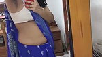 SEXY BIGASS BENGALI MAAL STRIPPING SHOWING SEXY NUDE FIGURE UPDATES 6 CLIPS 2 1