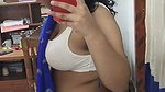 SEXY BIGASS BENGALI MAAL STRIPPING SHOWING SEXY NUDE FIGURE UPDATES 6 CLIPS 2 1