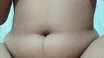 SEXY BIGASS BENGALI MAAL STRIPPING SHOWING SEXY NUDE FIGURE UPDATES 6 CLIPS 2 2