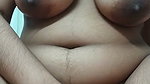 SEXY BIGASS BENGALI MAAL STRIPPING SHOWING SEXY NUDE FIGURE UPDATES 6 CLIPS 2 2