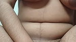 SEXY BIGASS BENGALI MAAL STRIPPING SHOWING SEXY NUDE FIGURE UPDATES 6 CLIPS 2 2