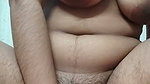 SEXY BIGASS BENGALI MAAL STRIPPING SHOWING SEXY NUDE FIGURE UPDATES 6 CLIPS 2 2