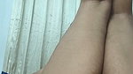 SEXY BIGASS BENGALI MAAL STRIPPING SHOWING SEXY NUDE FIGURE UPDATES 6 CLIPS 2 3