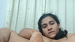 SEXY BIGASS BENGALI MAAL STRIPPING SHOWING SEXY NUDE FIGURE UPDATES 6 CLIPS 2 3