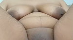 SEXY BIGASS BENGALI MAAL STRIPPING SHOWING SEXY NUDE FIGURE UPDATES 6 CLIPS 2 4
