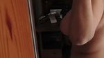 SEXY BIGASS BENGALI MAAL STRIPPING SHOWING SEXY NUDE FIGURE UPDATES 6 CLIPS 2 5