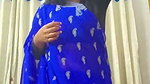 SEXY BIGASS BENGALI MAAL STRIPPING SHOWING SEXY NUDE FIGURE UPDATES 6 CLIPS 2 6