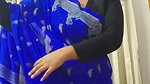 SEXY BIGASS BENGALI MAAL STRIPPING SHOWING SEXY NUDE FIGURE UPDATES 6 CLIPS 2 6