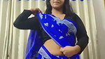 SEXY BIGASS BENGALI MAAL STRIPPING SHOWING SEXY NUDE FIGURE UPDATES 6 CLIPS 2 6