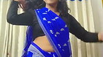 SEXY BIGASS BENGALI MAAL STRIPPING SHOWING SEXY NUDE FIGURE UPDATES 6 CLIPS 2 6