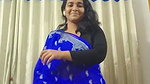 SEXY BIGASS BENGALI MAAL STRIPPING SHOWING SEXY NUDE FIGURE UPDATES 6 CLIPS 2 6