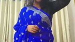 SEXY BIGASS BENGALI MAAL STRIPPING SHOWING SEXY NUDE FIGURE UPDATES 6 CLIPS 2 6