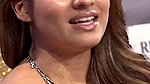SLUT NAYANTHARA WIFE MATERIAL JUICY KISSED BY BBC AI EDIT VIDEO 2