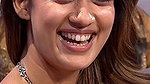 SLUT NAYANTHARA WIFE MATERIAL JUICY KISSED BY BBC AI EDIT VIDEO 2