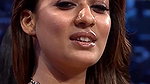 SLUT NAYANTHARA WIFE MATERIAL JUICY KISSED BY BBC AI EDIT VIDEO 2