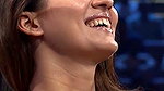 SLUT NAYANTHARA WIFE MATERIAL JUICY KISSED BY BBC AI EDIT VIDEO 2