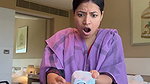 Sexy Beauty Serving Horny Dance Vibes & Thick Assets 2