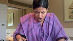 Sexy Beauty Serving Horny Dance Vibes & Thick Assets 2