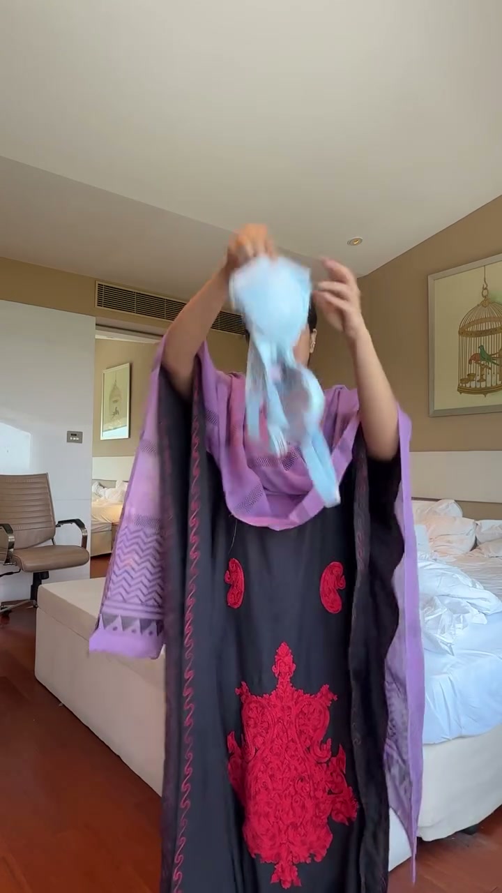 Frame 10