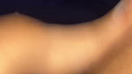 Sexy Indian Horny Wife Showing Asshole Fingering 2 5