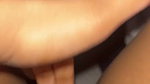 Sexy Indian Horny Wife Showing Asshole Fingering 2 5