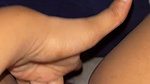 Sexy Indian Horny Wife Showing Asshole Fingering 2 5