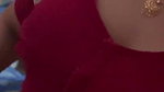 Sexy Indian Horny Wife Showing Asshole Fingering 2 6