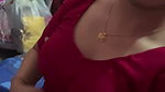 Sexy Indian Horny Wife Showing Asshole Fingering 2 6
