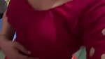 Sexy Indian Horny Wife Showing Asshole Fingering 2 6