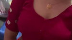 Sexy Indian Horny Wife Showing Asshole Fingering 2 6